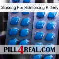 Ginseng For Reinforcing Kidney viagra2